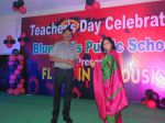 Teachers day 2019 29.jpg